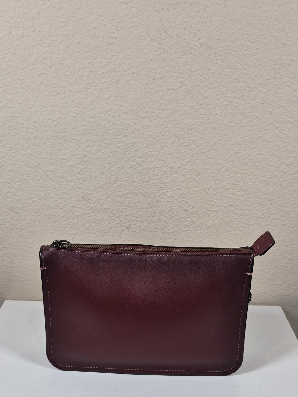 Coach 1941 Soho Crossbody - Picture 2 of 11
